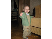 ������ �����