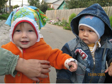 � ���������