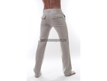 225 ����, �����-950 ��� !.jpg