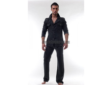 UK954592������-1100 ���.jpg