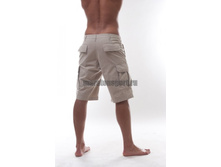 UK002-����,�����-650 ���!.jpg