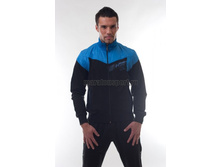 M-10-352-�����,�����-870���.