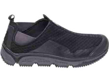 1250 ���., � 41 �� 46