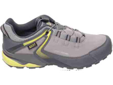 1340 ���., � 41 �� 46