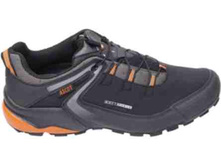 1340 ���., � 41 �� 46