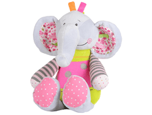 286 ���.+���.%