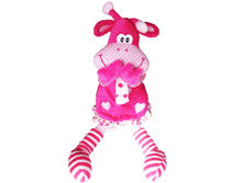 511 ���.+���.%