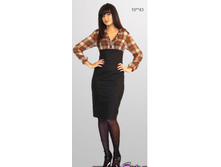 104*3.png ������ 1000�