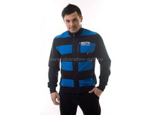 m-11-623-�����������-950���