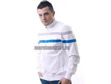 �-11-627-�����-890���