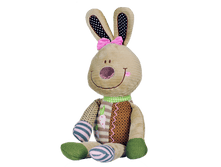 372 ���.+���.%