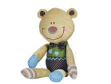 372 ���.+���.%