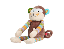 537 ���.+���.%