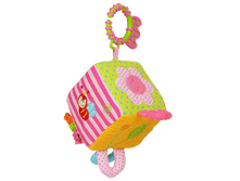 338 ���.+���.%