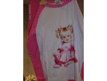 ������� 1.jpg