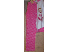 ������� 2.jpg