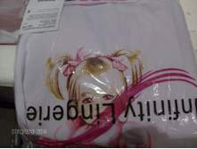 ������� � ��������.jpg