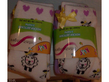 ����� 2.jpg