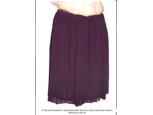 120-27.png  ����������