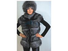 ����� ����