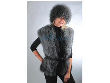 ����� ������������