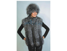 ����� ������� + ������