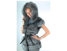 ����� ����� + �������