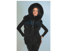 ����� ������ + �������