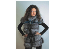 ����� �����+ ������