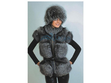 ����� ���� + ������