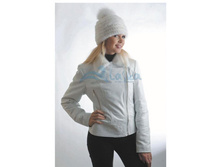 ������ ������ №1 �� ����ԣ��� �� �����