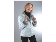 ���̣��� №1 �� ����ԣ��� �� �����