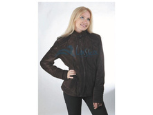 ���̣��� №2 �� ����ԣ��� �� �����