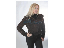 ������ ������ №2 �� ����ԣ��� �� �����