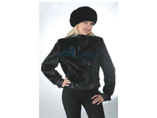 ������ ������