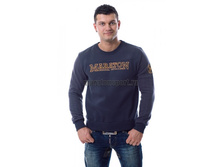 �-11-675����-���� ���-700���.jpg