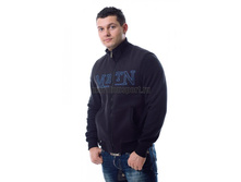 �-11-676 ����! ����-����-990���.