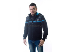 M-12-910-����� ��������-1050���.