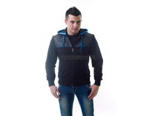 M-12-911-�����-1040���.