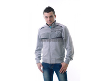 M-12-912-����,���-1030���.