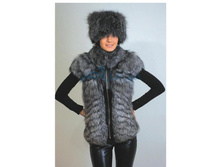 ����� ���� + ������