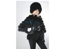 ����� ��������