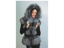 ����� ������ + �������