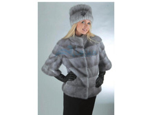 ����� ������