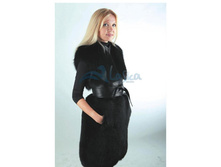 ����� ���� � �������