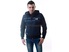 M-12-914-������,�������� -1090���.