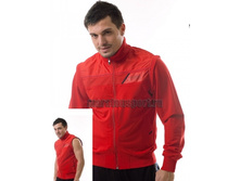 �-12-916-�����-1030���.