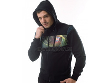 �-12-920-���,����,�����,��������-1050���