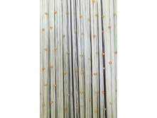 ���� ������ ������