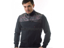 �-12-922-���,��������-900���